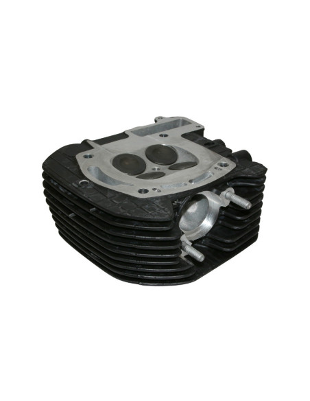Culasse moto gauche origine Piaggio Moto Guzzi 1200 Sport / Griso / Stelvio