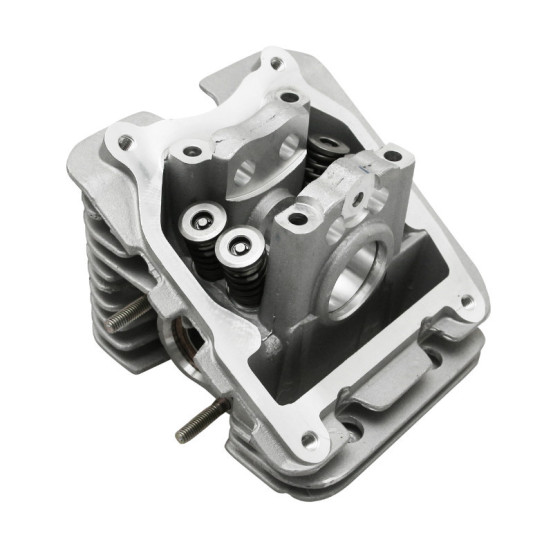 Culasse origine Piaggio 50 4T Fly / Vespa LX, / Aprilia 50 4T Sport city-one