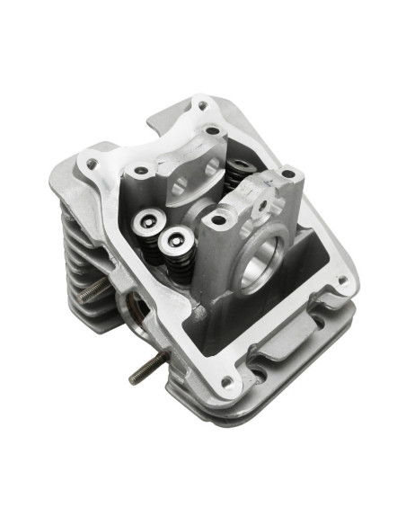Culasse origine Piaggio 50 4T Fly / Vespa LX, / Aprilia 50 4T Sport city-one
