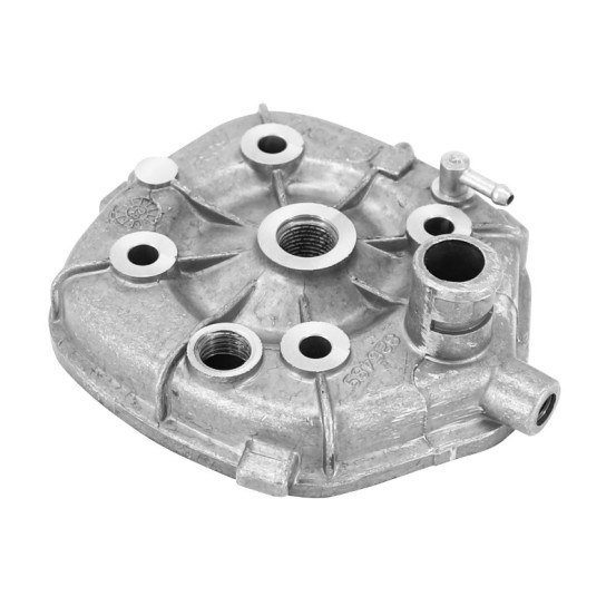 Culasse origine Piaggio 50 NRG / Aprilia 50 SR 50 H2O 2018-2022