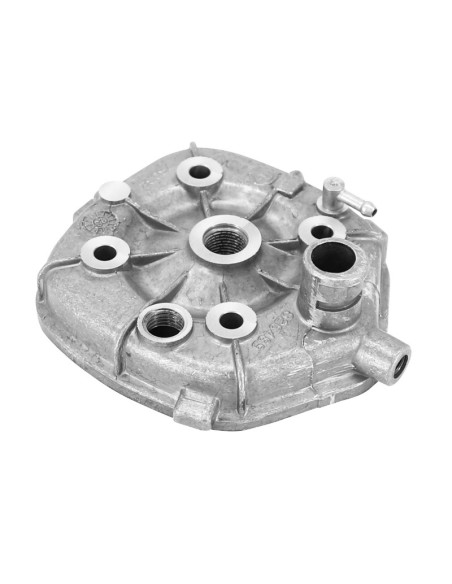 Culasse origine Piaggio 50 NRG / Aprilia 50 SR 50 H2O 2018-2022