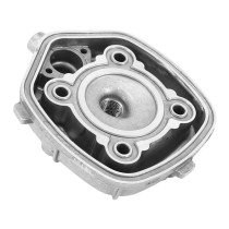 Culasse origine Piaggio 50 NRG / Aprilia 50 SR 50 H2O 2018-2022 2
