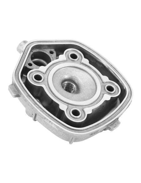 Culasse origine Piaggio 50 NRG / Aprilia 50 SR 50 H2O 2018-2022