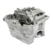 Culasse origine Piaggio Aprilia 125 RS4 2011-2016