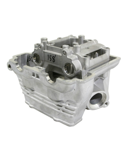 Culasse origine Piaggio Aprilia 125 RS4 2011-2016