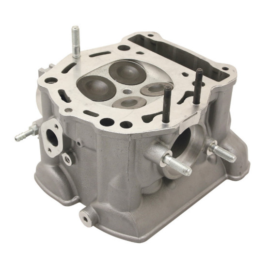 Culasse origine Piaggio Aprilia 750 Dorsoduro 2008-2016 / 750 Shiver 2007-2016
