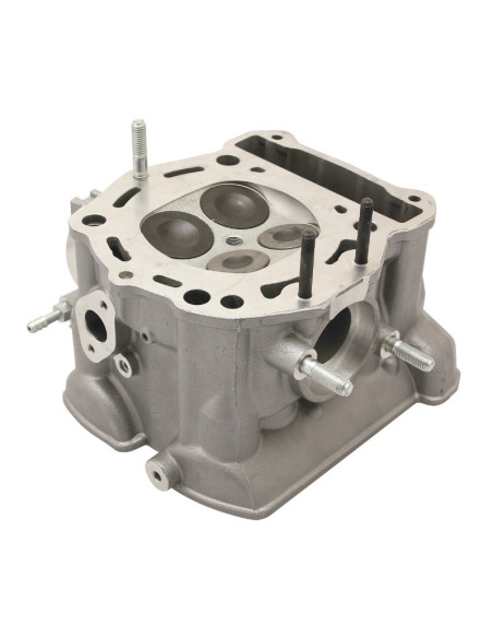 Culasse origine Piaggio Aprilia 750 Dorsoduro 2008-2016 / 750 Shiver 2007-2016