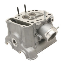 Culasse origine Piaggio Aprilia 750 Dorsoduro 2008-2016 / 750 Shiver 2007-2016 2
