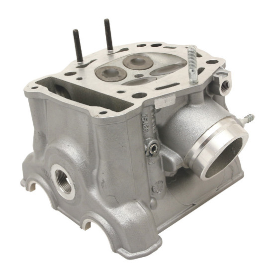 Culasse origine Piaggio Aprilia 750 Dorsoduro 2008-2016 / 750 Shiver 2007-2016