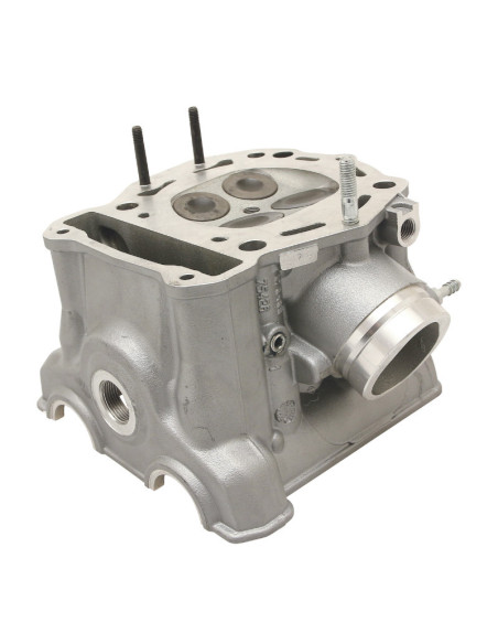 Culasse origine Piaggio Aprilia 750 Dorsoduro 2008-2016 / 750 Shiver 2007-2016