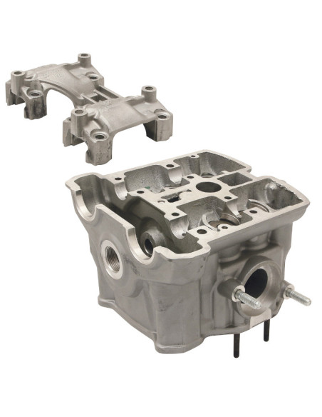 Culasse origine Piaggio Aprilia 750 Dorsoduro 2008-2016 / 750 Shiver 2007-2016