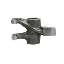 Culbuteur admission origine Piaggio 50 Fly / Vespa LX / Vespa S 4T / Aprilia 50 Scarabeo / Sport / City 4T