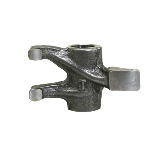 Culbuteur admission origine Piaggio 50 Fly / Vespa LX / Vespa S 4T / Aprilia 50 Scarabeo / Sport / City 4T