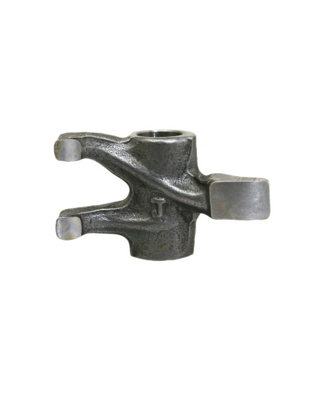 Culbuteur admission origine Piaggio 50 Fly / Vespa LX / Vespa S 4T / Aprilia 50 Scarabeo / Sport / City 4T