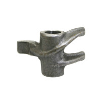 Culbuteur admission origine Piaggio 50 Fly / Vespa LX / Vespa S 4T / Aprilia 50 Scarabeo / Sport / City 4T 2