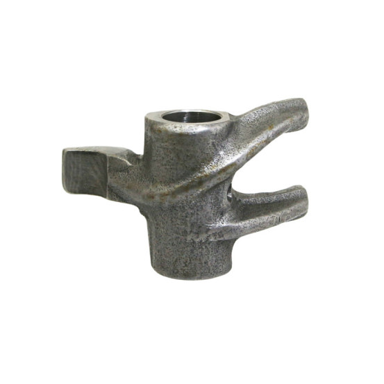 Culbuteur admission origine Piaggio 50 Fly / Vespa LX / Vespa S 4T / Aprilia 50 Scarabeo / Sport / City 4T