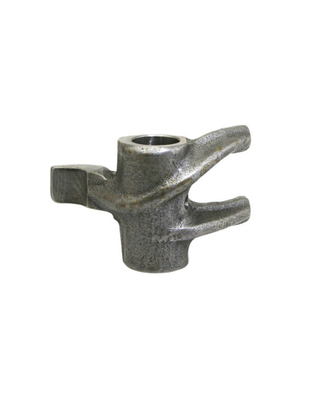 Culbuteur admission origine Piaggio 50 Fly / Vespa LX / Vespa S 4T / Aprilia 50 Scarabeo / Sport / City 4T