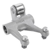 Culbuteur admission origine Piaggio 500 MP3 2021-2022