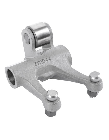 Culbuteur admission origine Piaggio 500 MP3 2021-2022