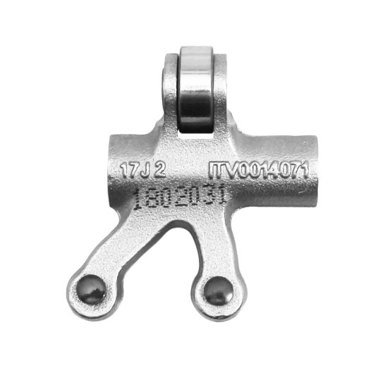 Culbuteur d'admission origine Piaggio 125 Fly 3V / Liberty 3V / Vespa LX 3V / Primavera 3V / Vespa S 3V
