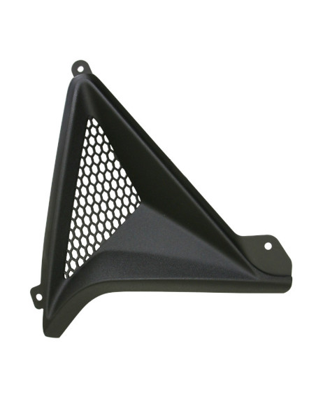 Déflecteur air de face avant droit origine Piaggio Aprilia 850 SRV 2012-2019