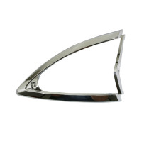 Déflecteur pour clignotant gauche origine Piaggio 125 Liberty 2009-2014