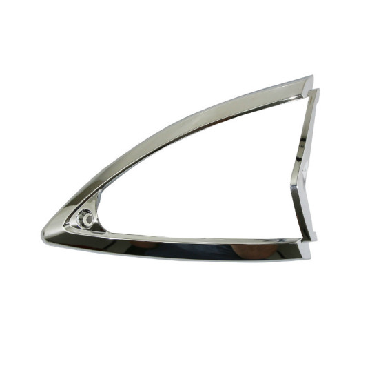 Déflecteur pour clignotant gauche origine Piaggio 125 Liberty 2009-2014
