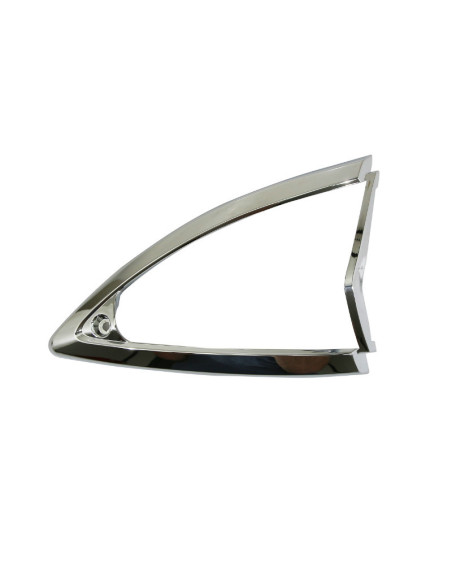 Déflecteur pour clignotant gauche origine Piaggio 125 Liberty 2009-2014