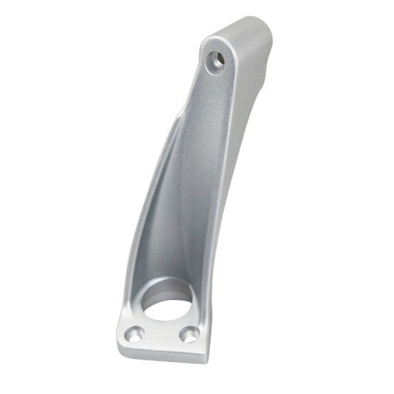 Demi guidon droit origine Piaggio Moto Guzzi 1200 Norge 2010-2017
