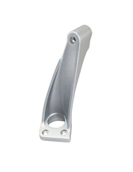 Demi guidon droit origine Piaggio Moto Guzzi 1200 Norge 2010-2017