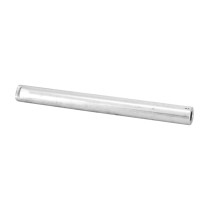 Demi guidon origine Aprilia 125 RS 2021-2025