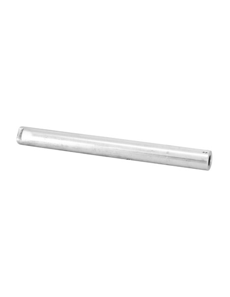 Demi guidon origine Aprilia 125 RS 2021-2025