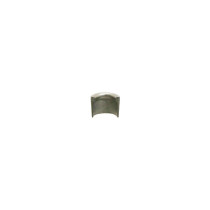 Demi lune soupape origine Aprilia 450 / 550 RXV / SXV 2006-2011