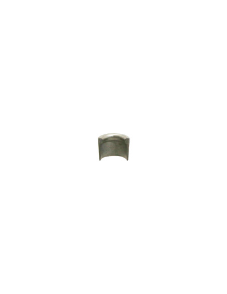 Demi lune soupape origine Aprilia 450 / 550 RXV / SXV 2006-2011