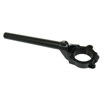 Demi-guidon droit origine Piaggio Aprilia 1000 Falco 2000-2003