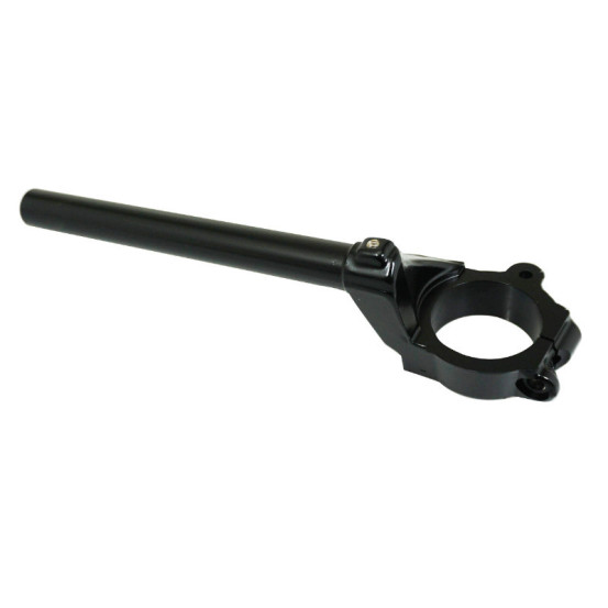 Demi-guidon droit origine Piaggio Aprilia 1000 Falco 2000-2003