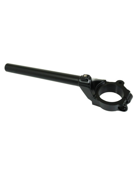 Demi-guidon droit origine Piaggio Aprilia 1000 Falco 2000-2003