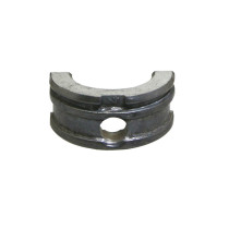 Demi-pallier arbre à came origine Piaggio Moto Guzzi 750 Nevada / Strada / V7 / Breva / V35 / V60 / V65