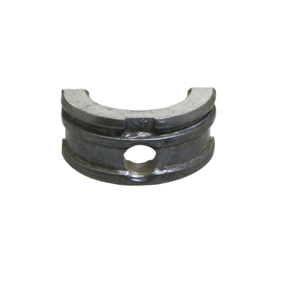 Demi-pallier arbre à came origine Piaggio Moto Guzzi 750 Nevada / Strada / V7 / Breva / V35 / V60 / V65
