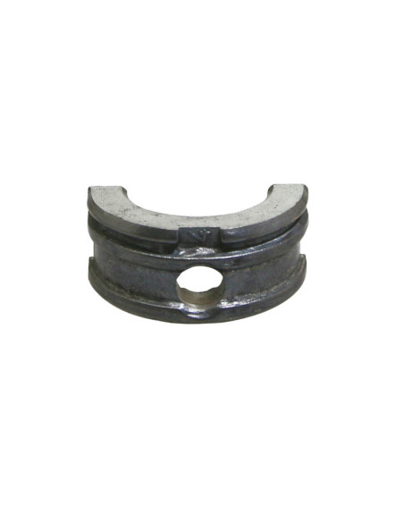 Demi-pallier arbre à came origine Piaggio Moto Guzzi 750 Nevada / Strada / V7 / Breva / V35 / V60 / V65