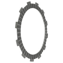 Disque d'embrayage garni origine Aprilia 660 Tuareg / Tuono 2021-2025 / RS 2020-2024 2