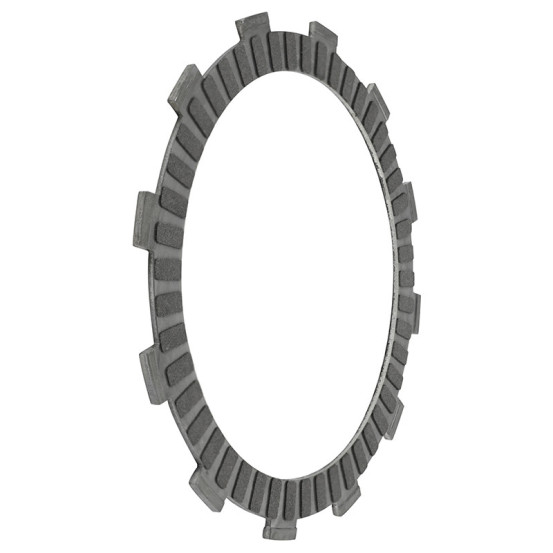 Disque d'embrayage garni origine Aprilia 660 Tuareg / Tuono 2021-2025 / RS 2020-2024