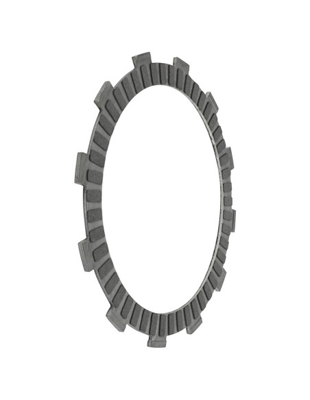 Disque d'embrayage garni origine Aprilia 660 Tuareg / Tuono 2021-2025 / RS 2020-2024