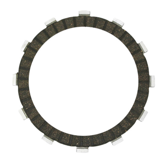 Disque d'embrayage menant adler origine Piaggio Aprilia 750 Shiver après 2007 / Dorsoduro après 2008