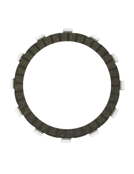 Disque d'embrayage menant adler origine Piaggio Aprilia 750 Shiver après 2007 / Dorsoduro après 2008