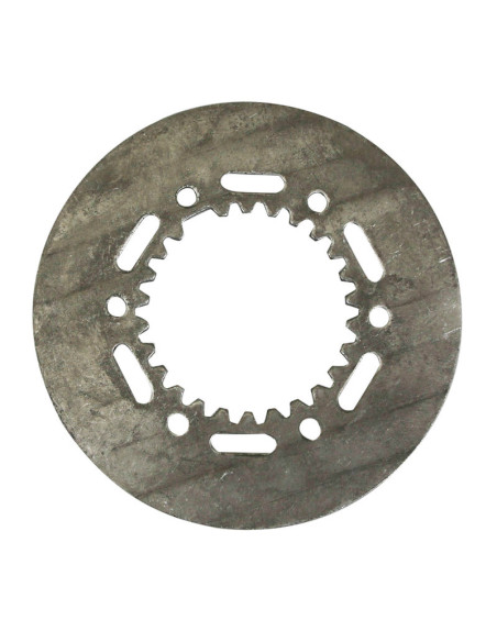 Disque d'embrayage mene origine Piaggio 180-200 Vespa Rally / Cosa