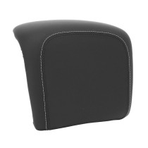 Dosseret de top case 52L origine Piaggio 400 MP3 HPE 2022-2024