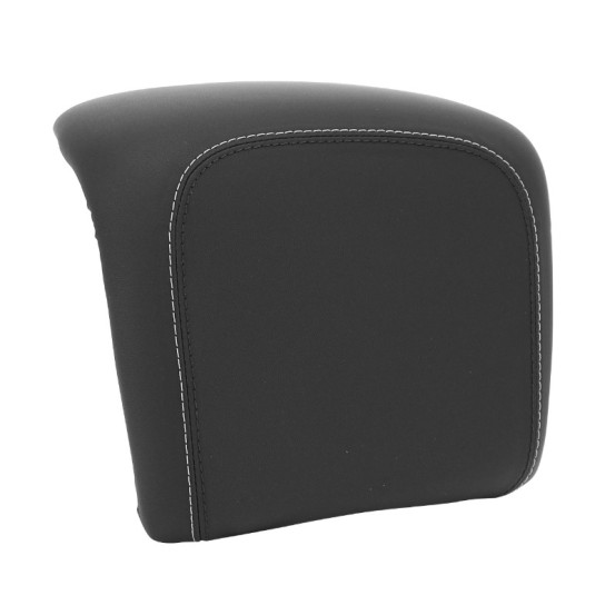 Dosseret de top case 52L origine Piaggio 400 MP3 HPE 2022-2024