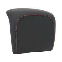 Dosseret de top case 52L origine Piaggio 400 MP3 Sport 2022-2024