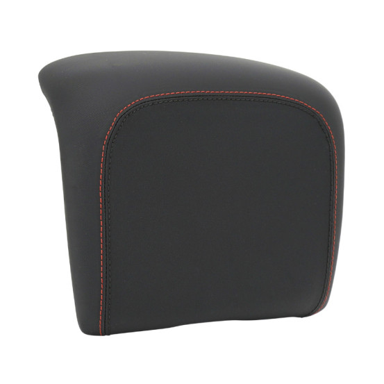 Dosseret de top case 52L origine Piaggio 400 MP3 Sport 2022-2024